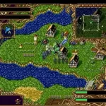 Dragon's Earth (Japan)