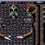 Dragon's Fury (USA, Europe)