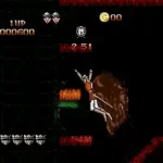 Dragon's Lair (Europe) (Beta)