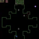 Drakton (DK conversion) [No sound]