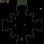 Drakton (DKJr conversion) [No sound]