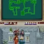 Dramatic Dungeon - Sakura Taisen - Kimi Aru ga Tame (Japan)