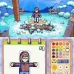 Drawn to Life (Europe) (En,Fr,De,Es,It)