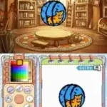 Drawn to Life - The Next Chapter (USA) (En,Fr)