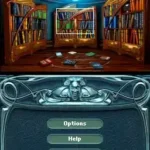 Dream Chronicles (USA)