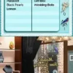 Dream Day - Wedding Destinations (USA)