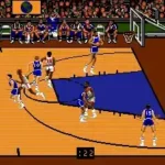 Dream Team USA (Japan)