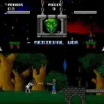 Dream TV (USA) (Beta1)