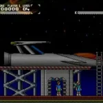 Dream TV (USA) (Beta2)