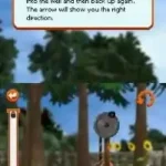 Dreamer Series - Puppy Trainer (USA) (En,Es)