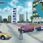 Driv3r (U)(Trashman)