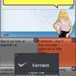 Drivers Ed Portable (USA)