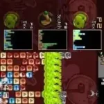 Dropcast (Europe) (En,Fr,De,Es)