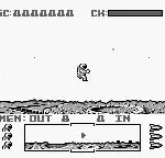 Dropzone (Europe)