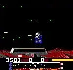 Dropzone (USA)
