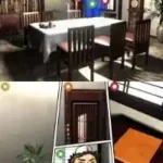 DS Nishimura Kyotaro Suspense Shin Tantei Series - Kyoto, Atami, Zekkai no Kotou - Satsui no Wana (Japan)