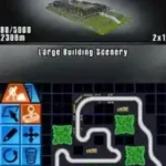 DTM Race Driver 3 - Create & Race (Germany) (En,Fr,De,Es,It)