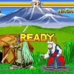 Dual Blades (J)(Cezar)