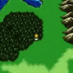 Dual Orb II (Japan) [En by TransCorp v1.5]