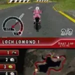 Ducati Moto (Europe) (En,Fr,De,Es,It)