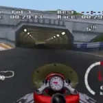 Ducati World Racing Challenge