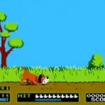 Duck Hunt (World)