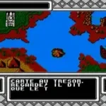 Duck Tales 2 (France)