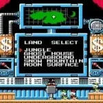 Duck Tales (USA) (Beta)