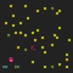 Dudes With Attitude (USA) (Unl)