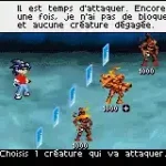 Duel Masters - Kaijudo Showdown (E)(Endless Piracy)