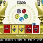 Duel Masters - Kaijudo Showdown (U)(Venom)