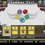 Duel Masters - Sempai Legends (U)(Venom)