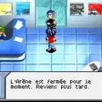 Duel Masters - Shadow Of The Code (E)(Rising Sun)