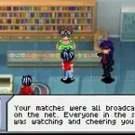 Duel Masters - Shadow of the Code (U)(Trashman)