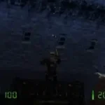 Duke Nukem: Land of the Babes