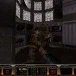 Duke Nukem: Total Meltdown