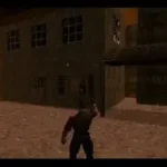 Duke Nukem - Zero Hour (Europe)