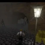 Duke Nukem - Zero Hour (France)