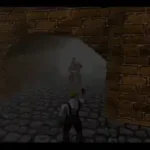 Duke Nukem - Zero Hour (USA)