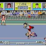 Dump Matsumoto (Japan, 8751 317-unknown)