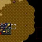 Dune II - The Battle for Arrakis (Europe)