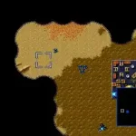 Dune - Kampf um den Wustenplaneten (Germany)