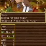 Dungeon Maker (Europe) (En,Fr,De,Es,It)