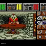 Dungeon Master II