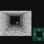 Dungeon Master (USA)