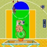 Dunk Shot (FD1089 317-0022)