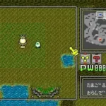 Dyna Brothers (Japan)