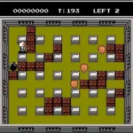 Dynablaster (Europe)