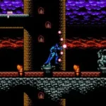 Dynamite Batman (Japan)