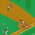 Dynamite League (US)